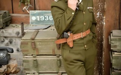 快穿之奶汁尤物H婉婉